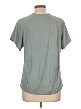 Active by Old Navy Active T-Shirt (view 2)