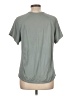 Active by Old Navy Gray Active T-Shirt Size XL - photo 2