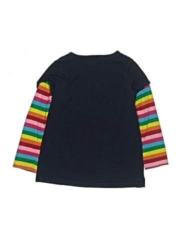 Assorted Brands 3/4 Sleeve T-Shirt (view 2)