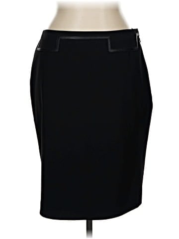 Etcetera Formal Skirt (view 1)
