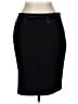 Etcetera Black Formal Skirt Size 10 - photo 1
