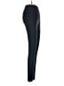 Alo Solid Black Active Pants Size XXS - photo 4