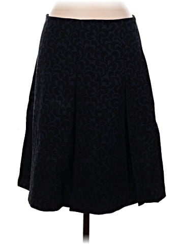 Ann Taylor LOFT Formal Skirt (view 2)