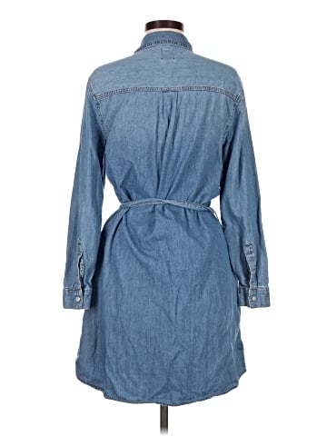 Gap Casual Dress (view 2)