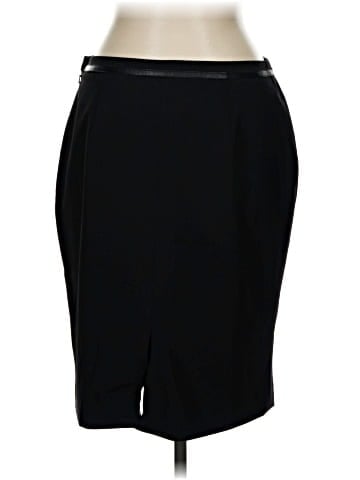 Etcetera Formal Skirt (view 2)