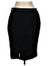 Etcetera Black Formal Skirt Size 10 - photo 2