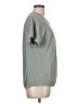 Active by Old Navy Gray Active T-Shirt Size XL - photo 4