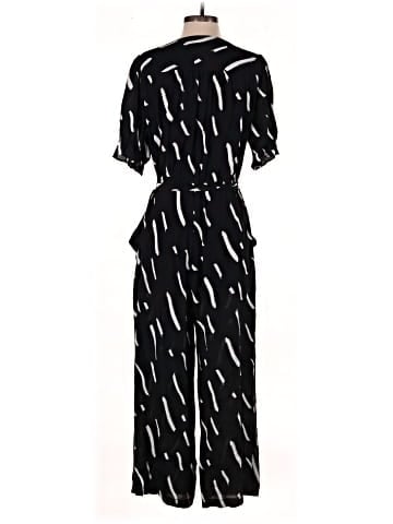 Ann Taylor LOFT Jumpsuit (view 2)