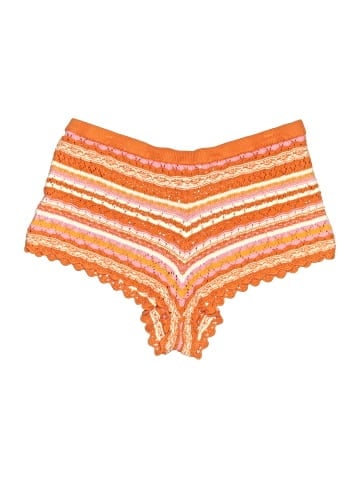 Divided by H&M Shorts (view 1)