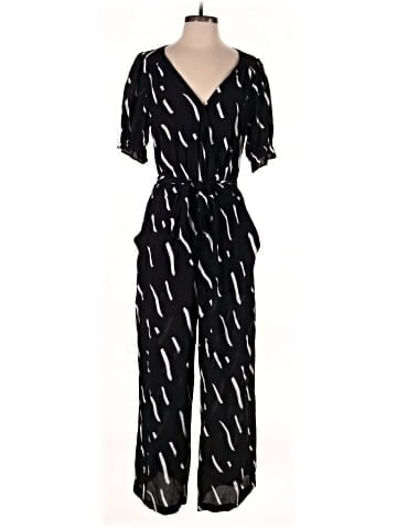 Ann Taylor LOFT Jumpsuit (view 1)