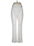 Express Ivory Dress Pants Size 12S - photo 2