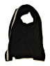 in2Green Black Scarf One size - photo 1