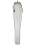 Express Ivory Dress Pants Size 12S - photo 5