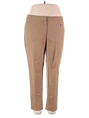 Chico's Khakis (view 1)
