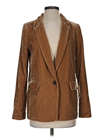Banana Republic Blazer (view 1)