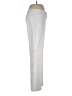Express Ivory Dress Pants Size 12S - photo 4