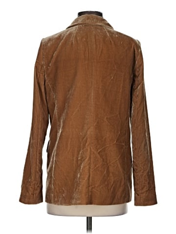 Banana Republic Blazer (view 2)