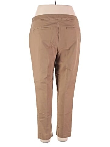 Chico's Khakis (view 2)