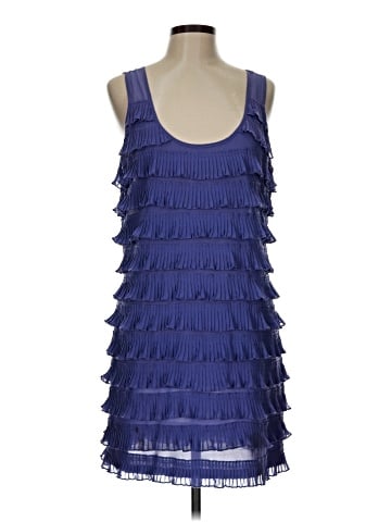H&M Cocktail Dress (view 1)