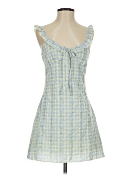 Nectar Clothing Casual Dress