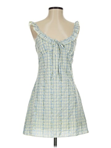 Nectar Clothing Casual Dress (view 1)