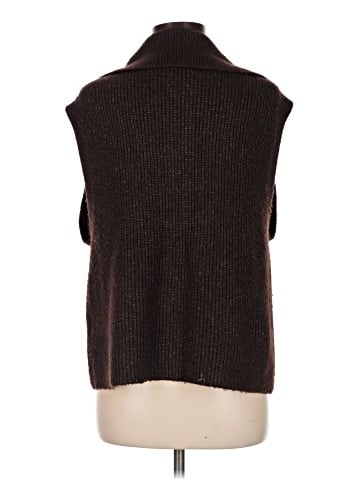 Isalis Sweater Vest (view 2)