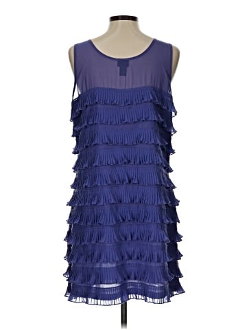 H&M Cocktail Dress (view 2)