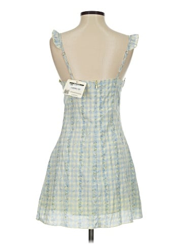 Nectar Clothing Casual Dress (view 2)