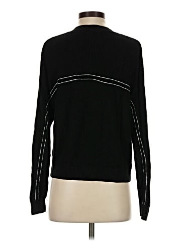 Central Park West Cardigan (view 2)