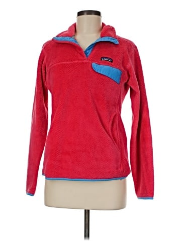 Patagonia Sweatshirt (view 1)