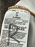 Gap Animal Print Brown One Piece Swimsuit Size 3T - photo 4