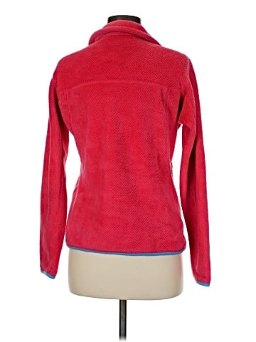 Patagonia Sweatshirt (view 2)
