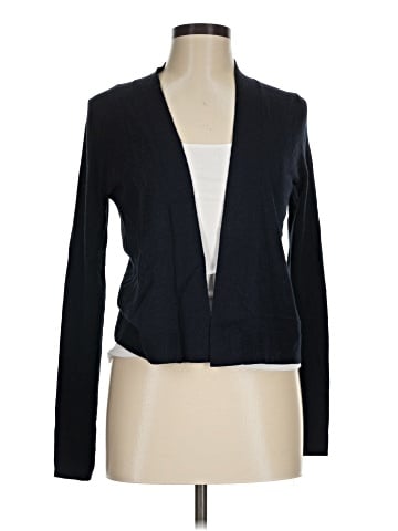 Banana Republic Wool Cardigan (view 1)
