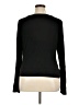 Gap Fit Black Long Sleeve Top Size XL - photo 2