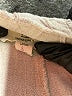 Thread & Supply Ivory Casual Pants Size L - photo 7
