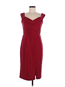Js Collections Cocktail Dress
