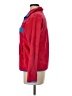 Patagonia 100% Polyester Red Sweatshirt Size M - photo 5