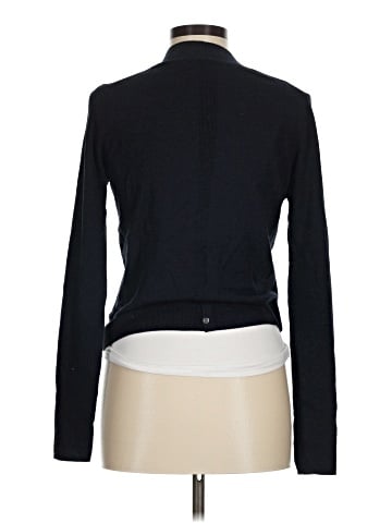 Banana Republic Wool Cardigan (view 2)