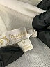 Weekend Suzanne Betro Ivory Turtleneck Sweater Size 1X - photo 7