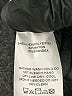 Weekend Suzanne Betro Ivory Turtleneck Sweater Size 1X - photo 8