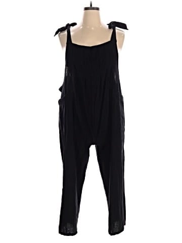 BLOOMCHIC Jumpsuit (view 1)