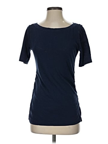NY&C Short Sleeve T-Shirt (view 1)