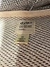 Dylan 100% Cotton Gray Sweatshirt Size XL - photo 6