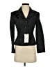 Zara Tweed Gray Jacket Size XS - photo 1