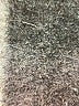 J.Crew 100% Cotton Tweed Blue Formal Skirt Size 4 - photo 5