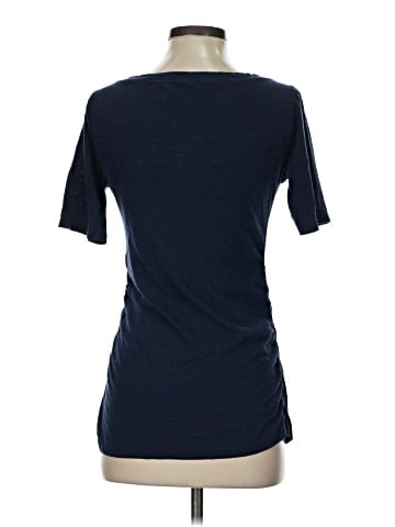NY&C Short Sleeve T-Shirt (view 2)