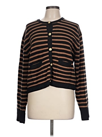 J.Crew Cardigan (view 1)