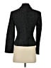 Zara Tweed Gray Jacket Size XS - photo 2