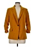 Jules & Leopold Orange Blazer Size M - photo 1