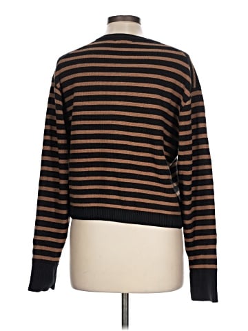 J.Crew Cardigan (view 2)